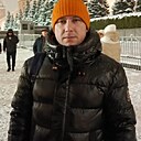 Станислав, 37 лет