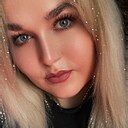 Анастасия, 25 лет