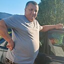 Александр, 51 год