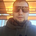 Алексей, 30 лет