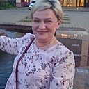 Маша, 68 лет