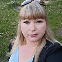 Татьяна, 39 лет