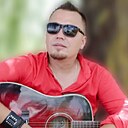 Дмитрий, 38 лет