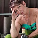 Наталия, 58 лет