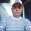 Коля, 39 лет