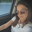Татьяна, 34 года