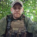 Алексей, 36 лет