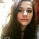 Алина, 27 лет