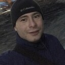 Ai, 35 лет