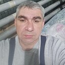Сергей, 50 лет