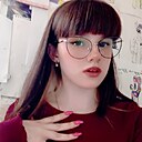 Дарья, 18 лет