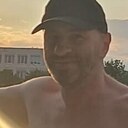 Инал, 38 лет