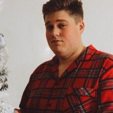 Фотография мужчины Владимир, 24 года из г. Люберцы