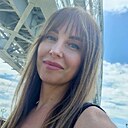 Анна, 38 лет