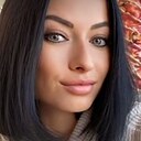 Ксения, 34 года