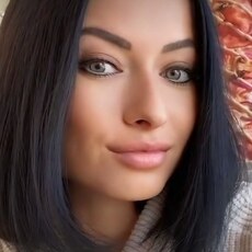 Ксения, 37 из г. Краснодар.