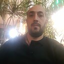 Давид, 40 лет