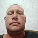 Максим, 36 лет