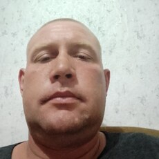 Фотография мужчины Максим, 36 лет из г. Усть-Каменогорск