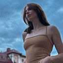 Анечка, 23 года