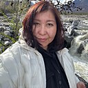 Ирина, 56 лет