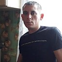 Александр, 34 года