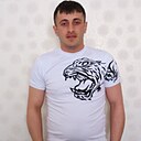 Расим, 38 лет