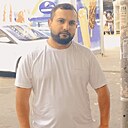 Эльнур, 32 года