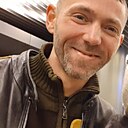 Денчик, 42 года