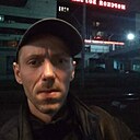 Денчик, 42 года
