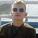 Григорий, 23 года