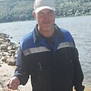 Иван, 47 лет