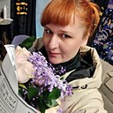 Galina, 34 года