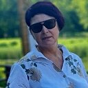 Нинель, 56 лет