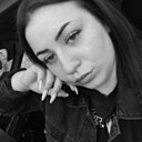 Дарья, 19 лет