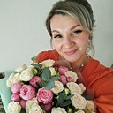Алена, 43 года