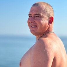 Фотография мужчины Сергей, 37 лет из г. Одесса