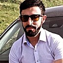 Telman, 36 лет