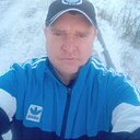 Дмитрий, 43 года