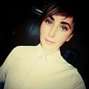 Аксинья, 45 лет