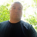Ёркин, 44 года