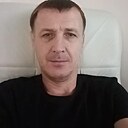 Максим, 45 лет