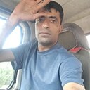 Nabi Gulzarow, 38 лет