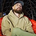 Денис, 35 лет