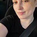 Елена, 44 года