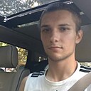 Денис, 36 лет