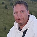 Тимур, 31 год