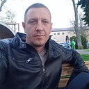 Владимир, 35 лет