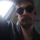 Baron, 22 года