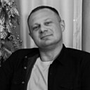 Алексей, 41 год